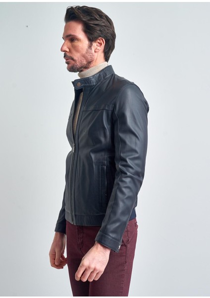 Erkek Deri Ceket fırsatları