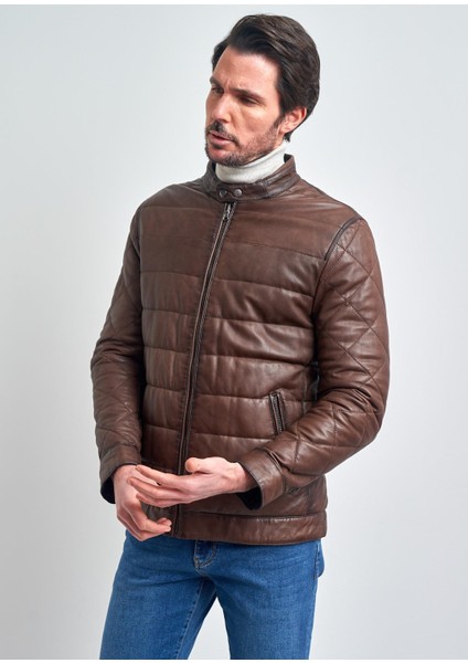 Erkek Deri Ceket fiyatları