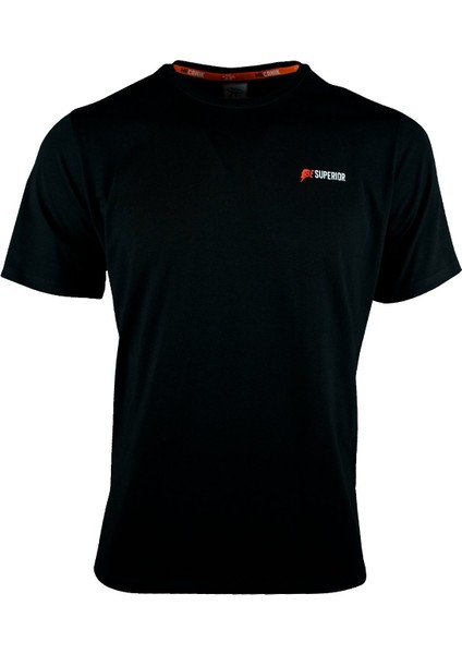 Casual Neo Organic T-Shirt Besuperior