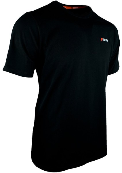 Casual Neo Organic T-Shirt Besuperior fiyatları