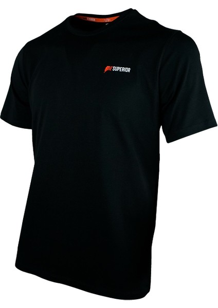 Casual Neo Organic T-Shirt Besuperior modelleri