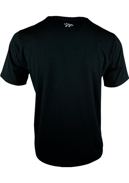 Casual Neo Organic T-Shirt Besuperior fırsatları