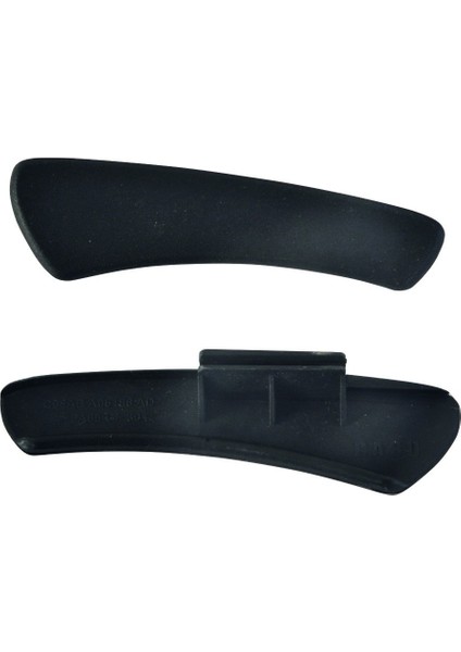 Focus Torpido Kapak Açma Mandalı 1998-2005