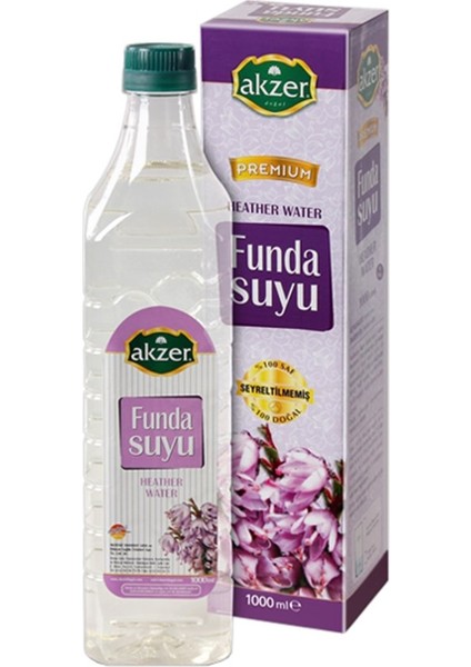 Funda Suyu 1000 ml