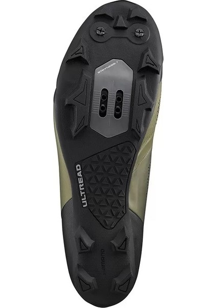 SH-XC502 Bisiklet Ayakkabısı Yosun Yeşili 46.0 modelleri