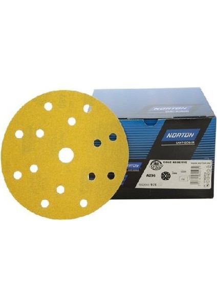 A296 Gold Zımpara 150*14MM fiyatları