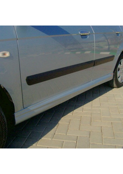 (Boyasız) Hyundai Getz Marşpiel 2002 - 2011 Arasına Uyumludur fiyatları