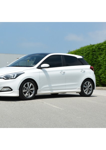 (Boyasız) Hyundai I20 Marşpiel 2015 ve Sonrasına Uyumludur fiyatları