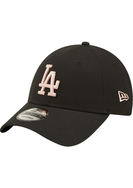 New Era Los Angeles 60284862