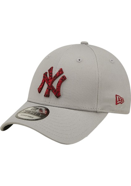 New York Yankees 60284842