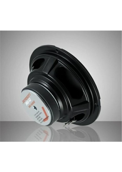 Oto Mıdrange 16CM 300W 80W Rms 2 Adet Jameson Jmd-62