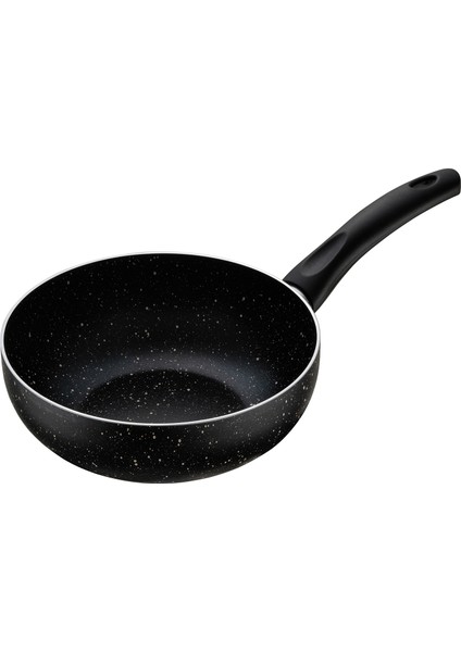 Nova Wok Tava 22 cm