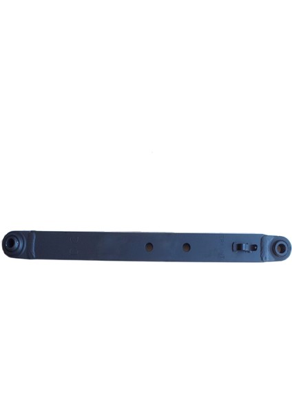 Ekipman Kaldırma Kolu Komple (Dyper-3)