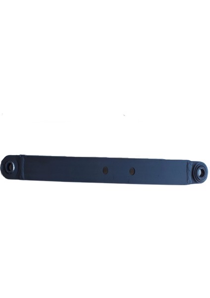 Ekipman Kaldırma Kolu Komple (Dyper-3)