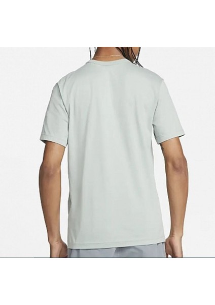 Sportswear Air Max Short-Sleeve Tee Erkek Çocuk TIŞÖRT-DQ7838-013 modelleri