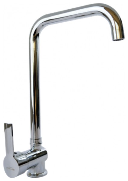 Mela Eviye / Lavabo Bataryası