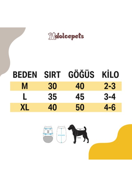 Dolce Pets Dolcepets Lion T-Shirt/aslanlı Tişört/kedi Köpek Kıyafeti