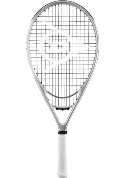 LX 1000 Tenis Raketi 10318573