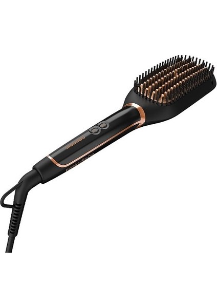 Hb 7150 Naturashine Fırça