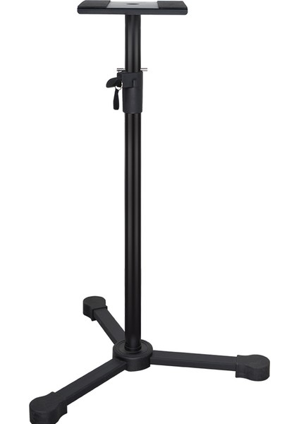 MS140 / Monitor Speaker Stand (Tek)