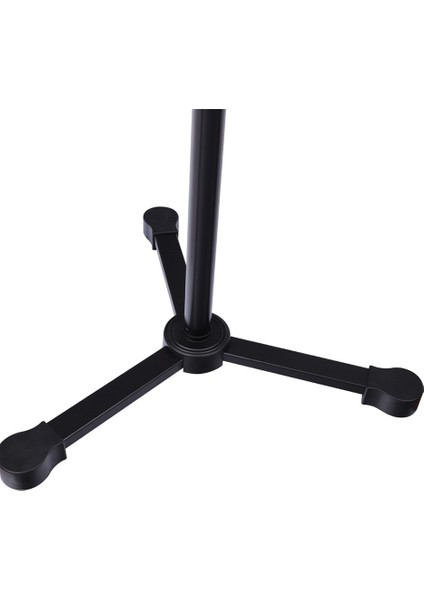 MS140 / Monitor Speaker Stand (Tek)