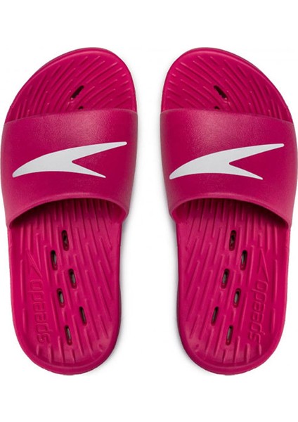 Slide Çocuk Terliği (Pembe)