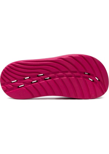 Slide Çocuk Terliği (Pembe) modelleri