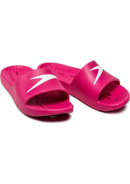 Slide Çocuk Terliği (Pembe) fırsatları