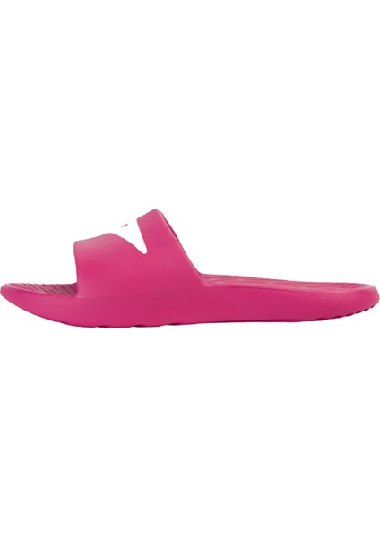 Slide Çocuk Terliği (Pembe) indirimleri