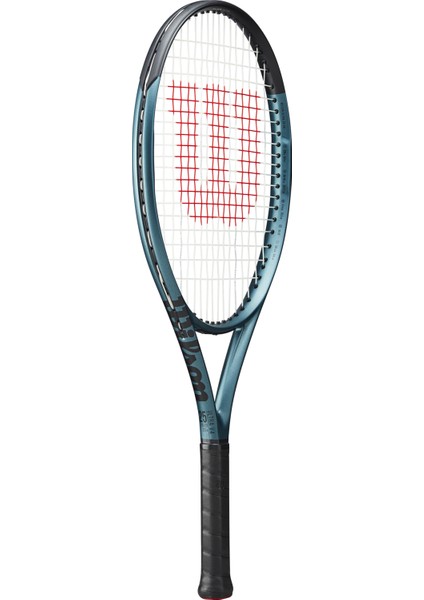 Ultra 25 V4 Çocuk Tenis Raketi