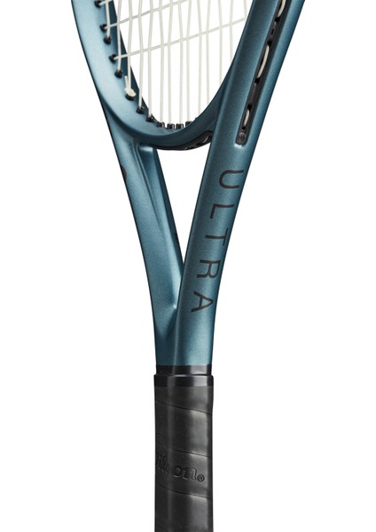 Ultra 25 V4 Çocuk Tenis Raketi