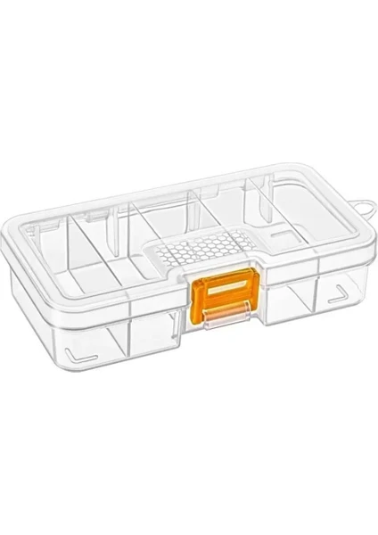 Asr 5055 Beta Organizer Carp 5