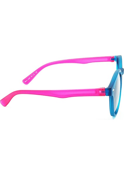 Çocuk Güneş Gözlüğü 1058 171 48-22-138 fiyatları