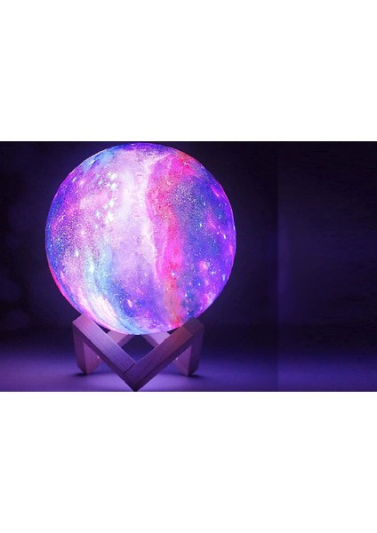 Yerküre Renkli 13 cm fiyatları