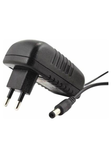 Golfen Bel Kemer Masaj Aleti Orjinal Kaliteli Sağlam Arayanlar Için 12 Volt 2 Amper 12V 2A Adaptörü