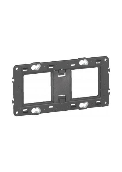 080252 Armada Kaide Vidalı 2x2 veya 4/5