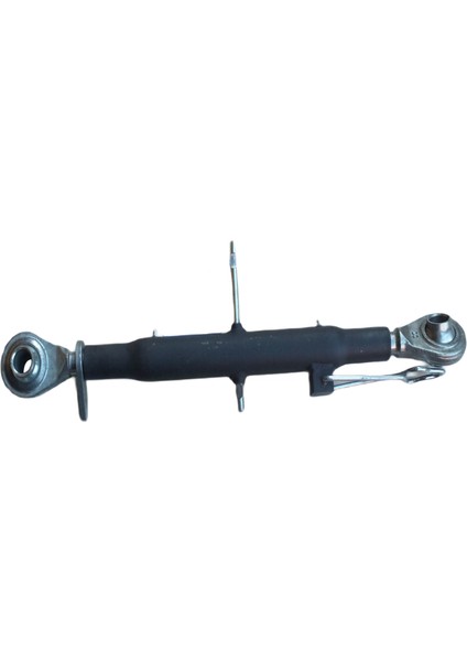 Orta Çeki Kolu Komple (Dypht-68)