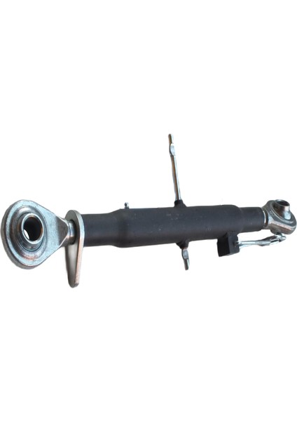 Orta Çeki Kolu Komple (Dypht-68) fiyatları
