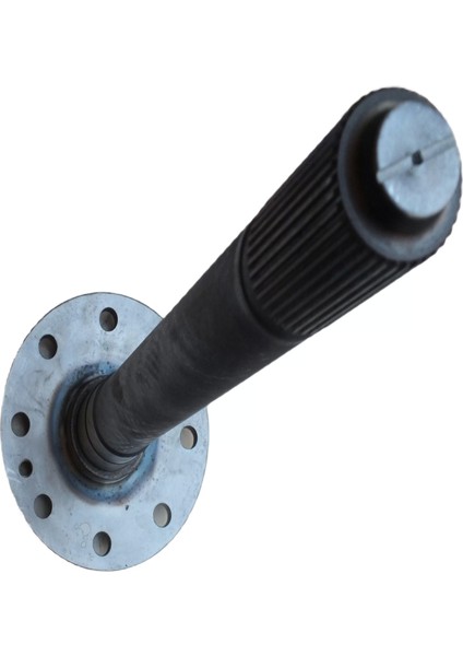Arka Uzun Aks(Kuru Fren) (Dypmf-60) fiyatları