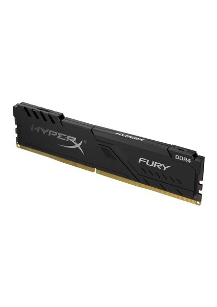 Hyperx 16GB Fury Ddr4 3200MHZ HX432C16FB3/16GB