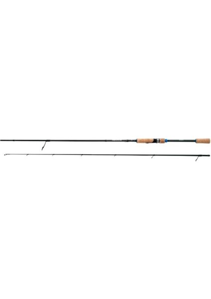 Rod Nexave Spinning Mod-Fast 2,69M 8'10'' 7-35G 2pc Kamış