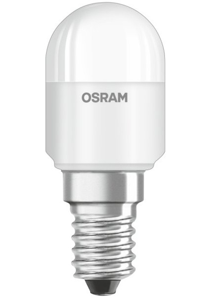 Led Stick 10W Beyaz Işık E-27 1050lm Ampul