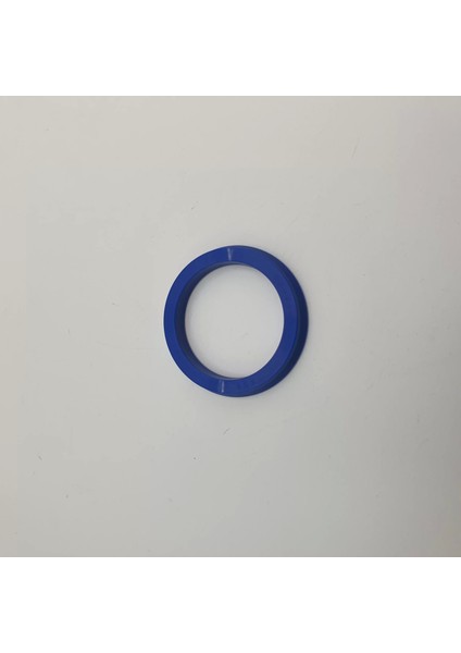 Pnomatik Piston Keçesi Pu K50 24x32x5.5