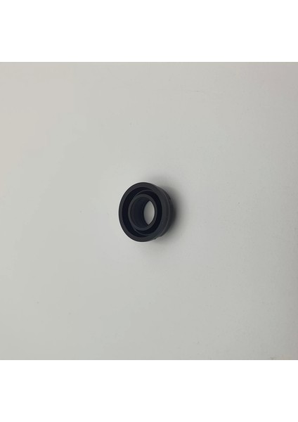 Pnomatik Toz Boğaz Keçesi Nbr/sac K30 12x22x9.5/7 modelleri