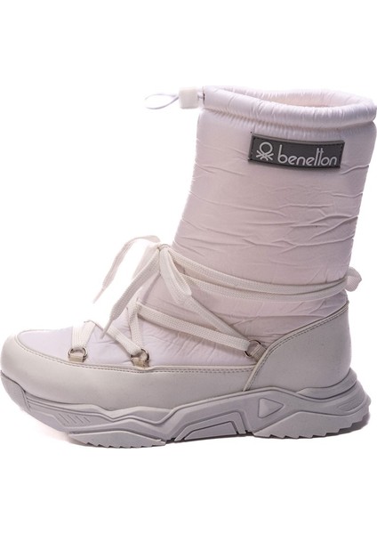 United Colors Of Benetton 30392 Kadın Bot indirimleri