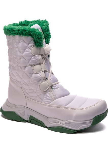 United Colors Of Benetton 30394 Kadın Bot fiyatları