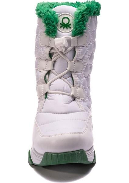 United Colors Of Benetton 30394 Kadın Bot modelleri