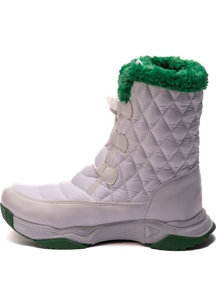 United Colors Of Benetton 30394 Kadın Bot indirimleri