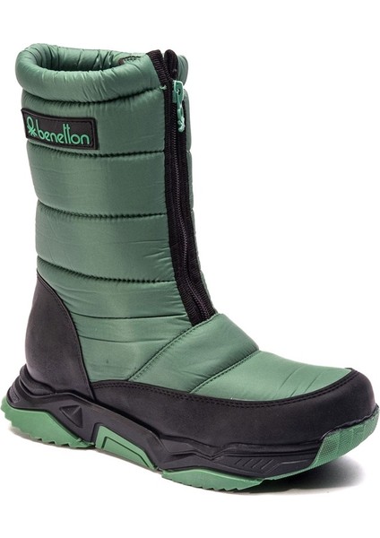 United Colors Of Benetton 30396 Kadın Bot fiyatları