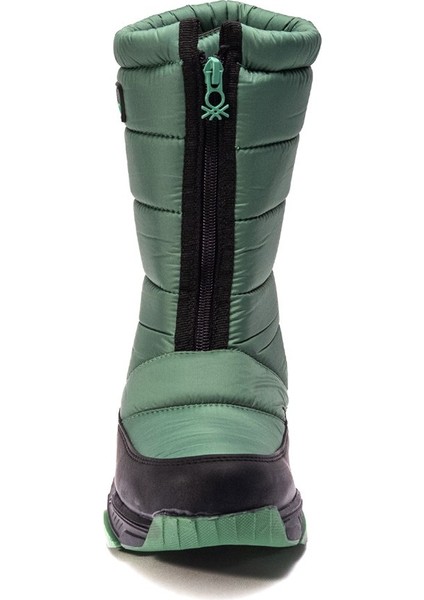 United Colors Of Benetton 30396 Kadın Bot modelleri